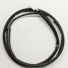 Haier Wire Harness - RH-3363-001