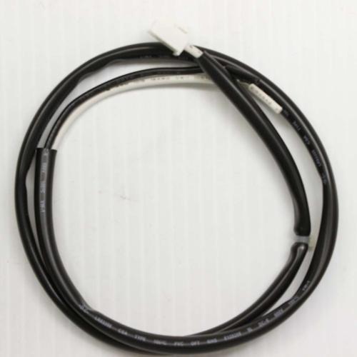 Haier Wire Harness - RH-3363-001
