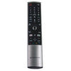 LG Part# AGF78663101 Full Function Remote Control - Genuine OEM
