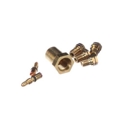 GE Lp Conversion Kit - WB28X39134