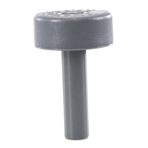 Saeco (9141.051.490) Grinding Adjust - 996530050251