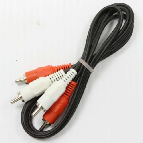 Sony Cord Connection - 1-776-263-12