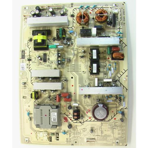 Sony Ip2 Complete Board - A-1660-729-C