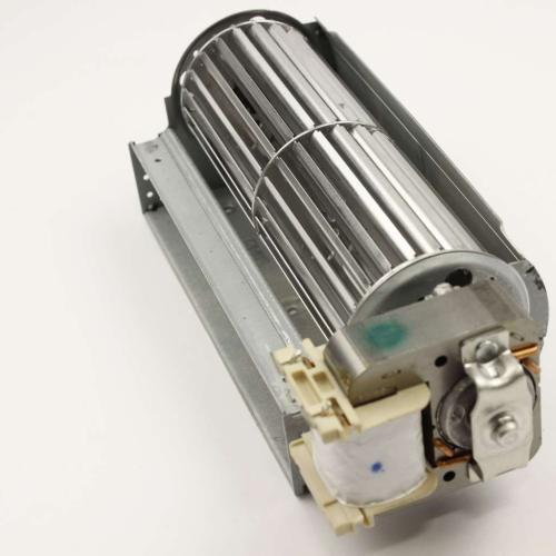 Bertazzoni Part# 603022 Panel (OEM)