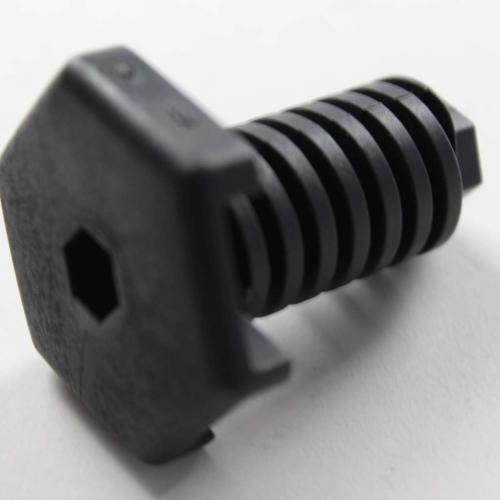 Electrolux Range Leveling Leg, Rear - 316272900