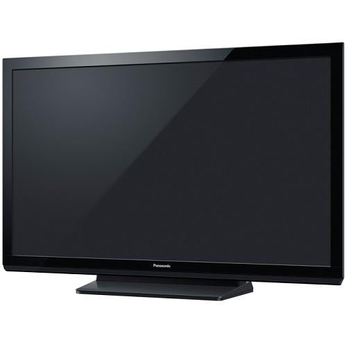 Panasonic TCP42X60 42" Plasma Tv
