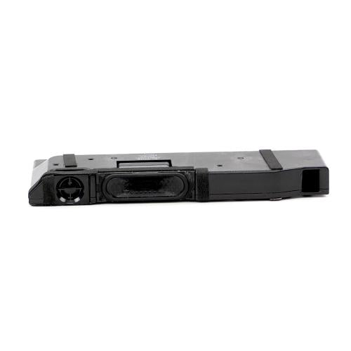 LG Part# EAB63129202 Speaker Assembly - Genuine OEM
