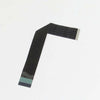 Lg Ffc Cable - EAD61048214