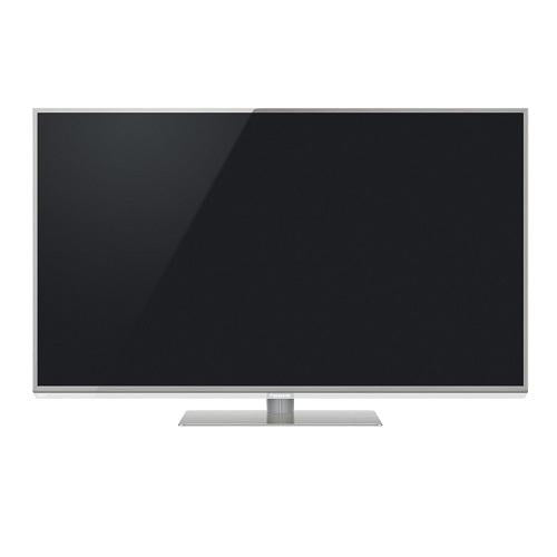 Panasonic TCL47DT50 47" Lcd Tv