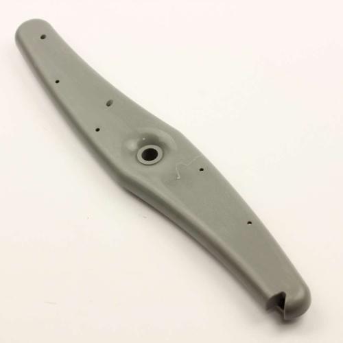 GE Arm Spray Upper Asm - WD22X10084
