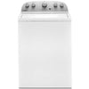 Whirlpool WTW5000DW3 4.3 Cu.Ft Top Load Washer With Quick Wash Parts