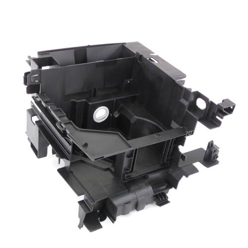Saeco Central Structure Omn Ul Assy - 421945004741