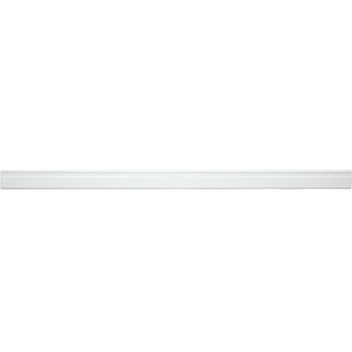 Electrolux Refrigerator Door Shelf Rail - 215366002