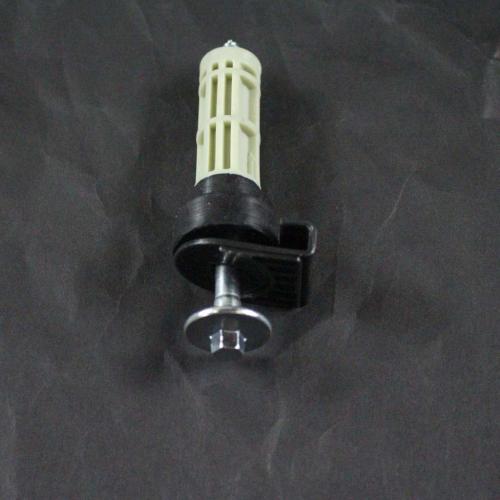 Samsung Part# DC97-14489G Fixer Tub Assembly - Genuine OEM