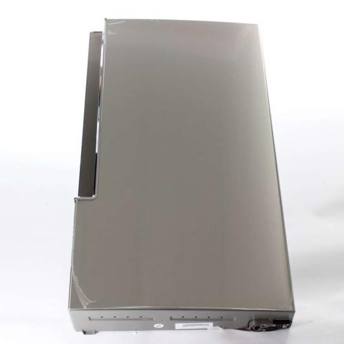 Samsung Part# DA91-03984T Door Foam Assembly (OEM)