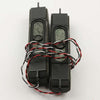 Haier Speaker (Set) - 504MTC42602