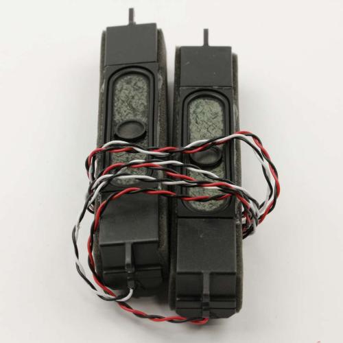 Haier Speaker (Set) - 504MTC42602