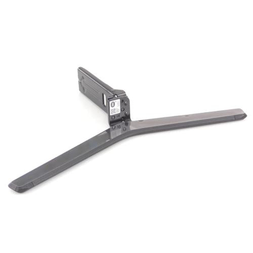 Sony TV Stand Base Left Leg - 5-022-204-21