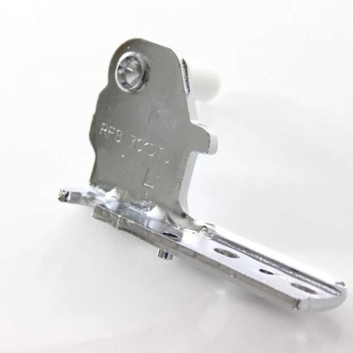 Kenmore Hinge *M *L As - 30129-0010000-02
