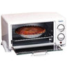 Haier RTR1200 :4 Slice Toaster Oven/B Parts