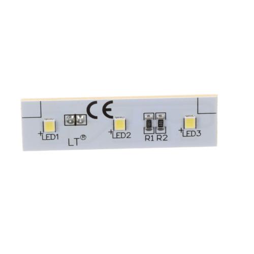 Bertazzoni Part# Z300372 LED Lamp - Genuine OEM