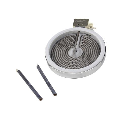 Jenn-Air JEA8120ADB Surface Element (Front) Genuine OEM