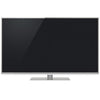 Panasonic TCL42ET51 42