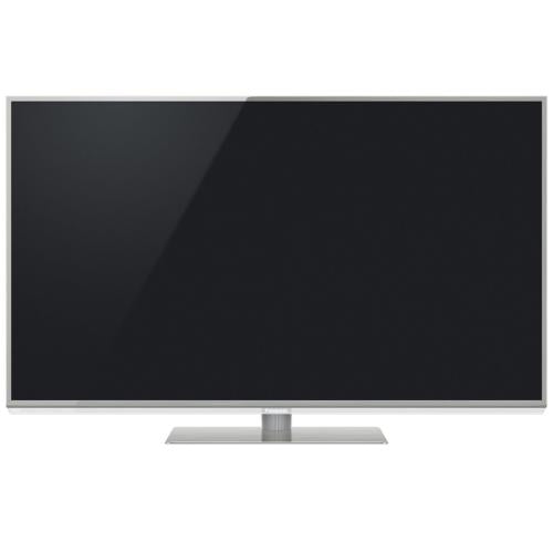 Panasonic TCL42ET51 42" Lcd Tv