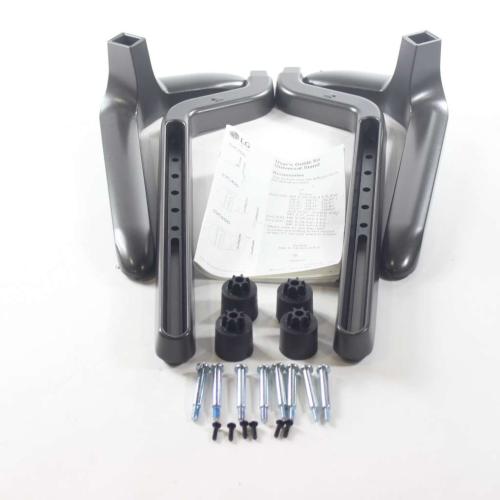 LG Part# AAN74592401 Base Assm (OEM)