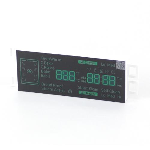 Samsung LED Display DG07-01006A
