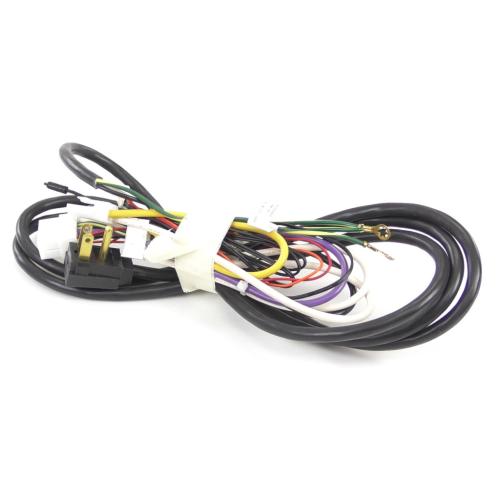 Electrolux Harness-Main - 297022900