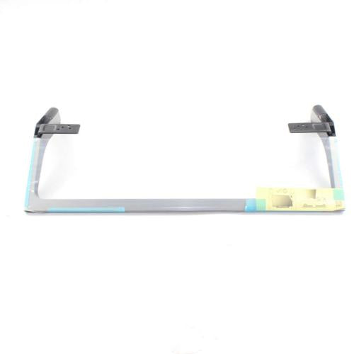 Sony Part# 4-595-696-34 Base Stand - Genuine OEM