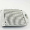 Delonghi Grid - KE81010109