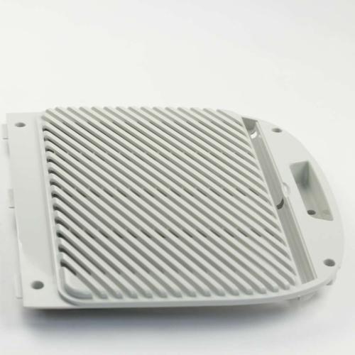 Delonghi Grid - KE81010109