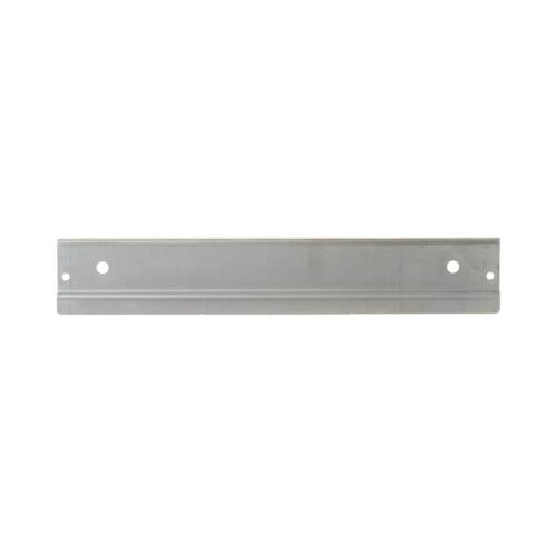 GE Part# WB02X11553 Anti Tip Bracket (OEM)