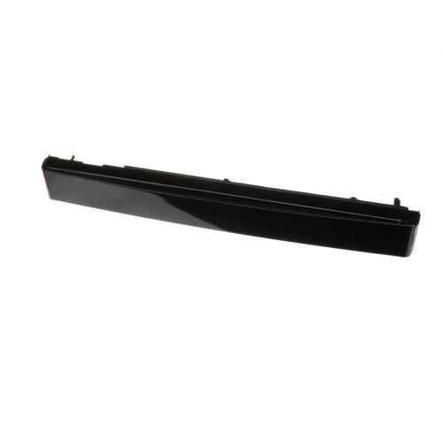 LG Part# 3530W0A055B Vent Grille - Genuine OEM