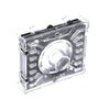 Bosch Part# 00656162 LED Plate - Genuine OEM