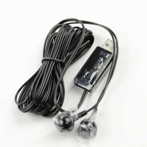 Sony Ir Blaster - 1-845-283-21