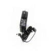 LG Adapters - EAY63190106