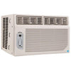 Midea 2477797 Standard Window Air Conditioner