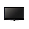 LG 37LH30UA 37LH30 - 37