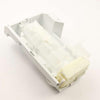 Fisher and Paykel Icemaker Assembly - 860390