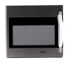 Samsung Part# DE94-03167C Door Assembly (OEM)