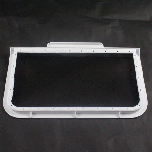 Whirlpool Lint Filter Screen - White WP3389644