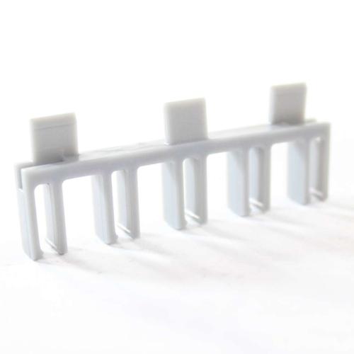 Fisher / Paykel Dd Knife Clip Combined - 523326