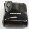 Panasonic Nozzle - AC85PCSUZV0N
