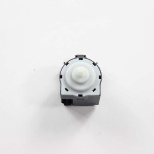 Electrolux Laundry Center Washer Water-Level Sensor - 5304504885