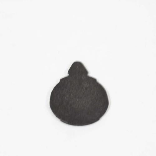 Delonghi Membrane - VT213710