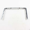 Saeco Part# 421944051631 Cover Frame (Upper) - Genuine OEM