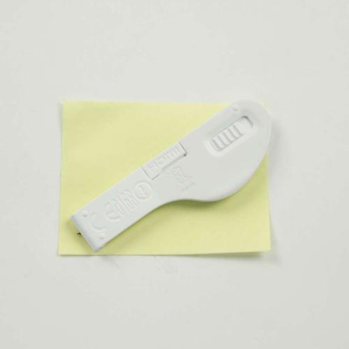 Samsung Cover Assembly-Battery - AD98-14275A